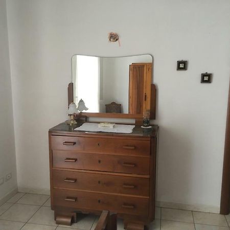 Appartamento Gurrieri Модіка Екстер'єр фото