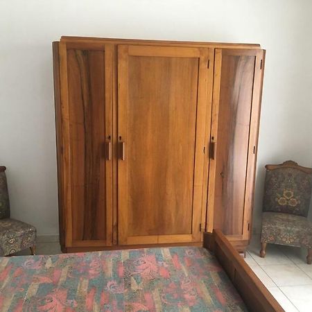 Appartamento Gurrieri Модіка Екстер'єр фото